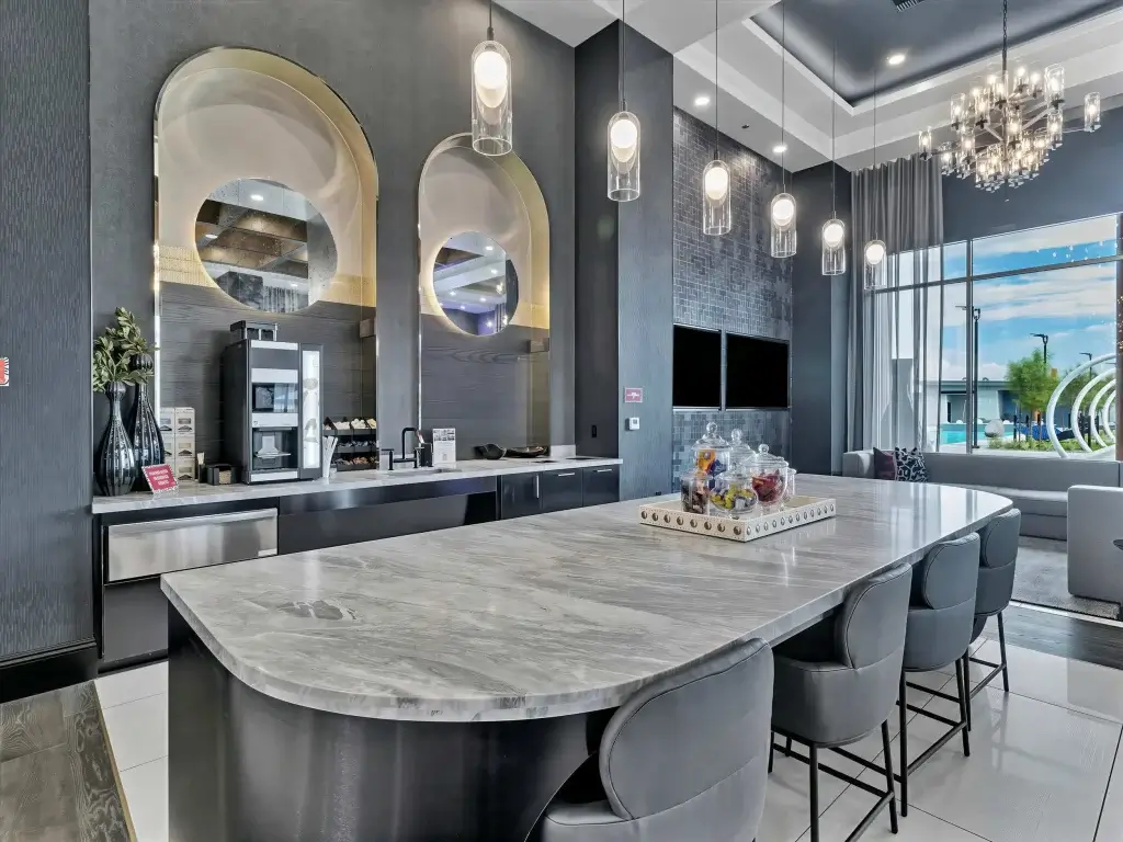 elysian at post coffee dining