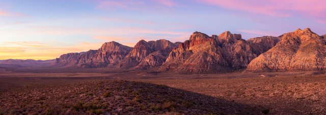 dcb5af55e6eb8c0e63952d3492a1d5f1ce856d82