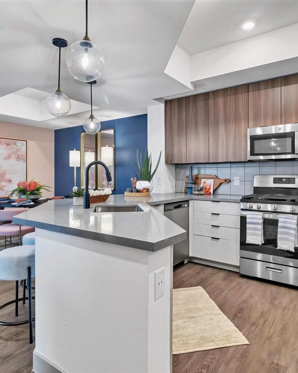 elysian at post kitchen